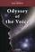 Cover of: Odyssey of the Voice