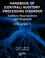 Cover of: Handbook of (Central) Auditory Processing Disorders, Vol. 1