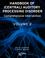 Cover of: Handbook of (Central) Auditory Processing Disorder, Vol. 2