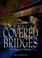 Cover of: American Covered Bridges