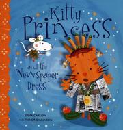 Cover of: Kitty Princess