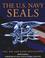 Cover of: The US Navy Seals