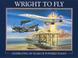 Cover of: Wright to Fly