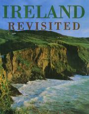 Cover of: Ireland Revisited