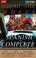Cover of: Spanish Behind the Wheel