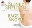 Cover of: Rage of Angels