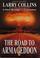 Cover of: The Road to Armageddon