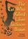 Cover of: The Cat Who Killed Lilian Jackson Braun