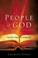 Cover of: People of God