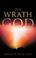 Cover of: The Wrath of God