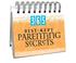 Cover of: 365 Best-kept Parenting Secrets