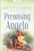 Cover of: Promising Angela (Heartsong Presents #726)