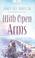 Cover of: With Open Arms (Heartsong Presents #730)