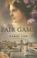 Cover of: Fair Game (A Fair to Remember Series #2)