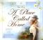 Cover of: A Place Called Home (Heartsong Presents #623) (Heartsong Audio Book)