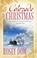 Cover of: Colorado Christmas