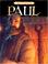 Cover of: Paul (Chronicles of Faith)