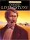 Cover of: David Livingstone (Chronicles of Faith) (Chronicles of Faith)