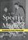 Cover of: The Specter of Munich