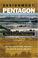 Cover of: Assignment Pentagon
