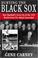 Cover of: Burying the Black Sox