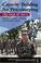 Cover of: Capacity Building for Peacekeeping