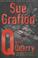 Cover of: Q Is for Quarry (A Kinsey Millhone Mystery)
