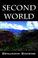 Cover of: Second World