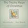 Cover of: Twelve Days of Christmas