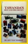 Cover of: Tawanda's Bed and Breakfast