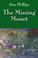 Cover of: The Missing Monet