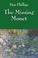 Cover of: The Missing Monet