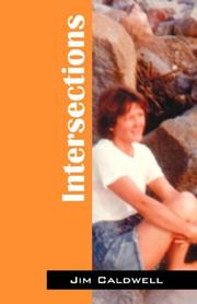 Cover of: Intersections