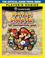 Cover of: Official Nintendo Paper Mario