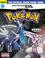 Cover of: Official Nintendo Pokemon Diamond Version & Pearl Version Player's Guide