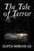 Cover of: The Tale of Terror