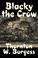 Cover of: Blacky the Crow