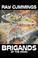 Cover of: Brigands of the Moon