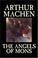 Cover of: The Angels of Mons