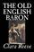 Cover of: The Old English Baron