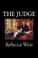 Cover of: The Judge