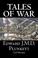 Cover of: Tales of War