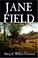 Cover of: Jane Field