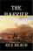 Cover of: The Barrier