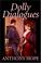 Cover of: Dolly Dialogues