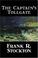 Cover of: The Captain's Tollgate