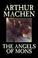 Cover of: The Angels of Mons