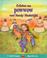 Cover of: Celebra un Powwow con Sandy Starbright / Celebrate a Powwow with Sandy Starbright (Cuentos Para Celebrar / Stories to Celebrate)