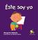 Cover of: Este soy yo