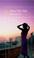 Cover of: En Clave De Sol/ Clues to an Island Rhythm